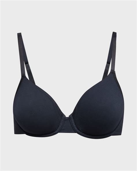 hanro bras|hanro cotton sensation underwire bra.